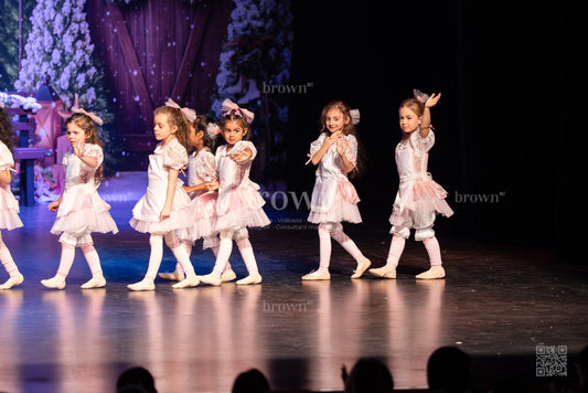 27-28-fete-retour_298