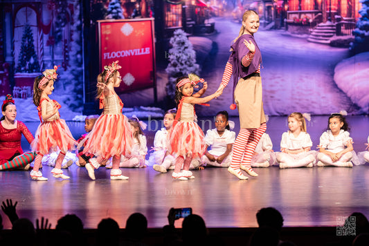 27-28-fete-retour_299