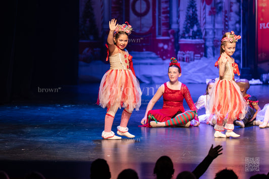 27-28-fete-retour_300