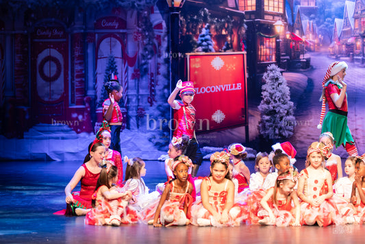 27-28-fete-retour_301