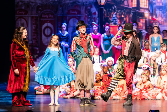 27-28-fete-retour_304