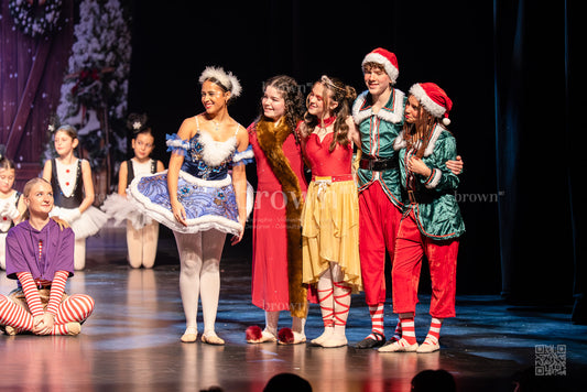 27-28-fete-retour_305