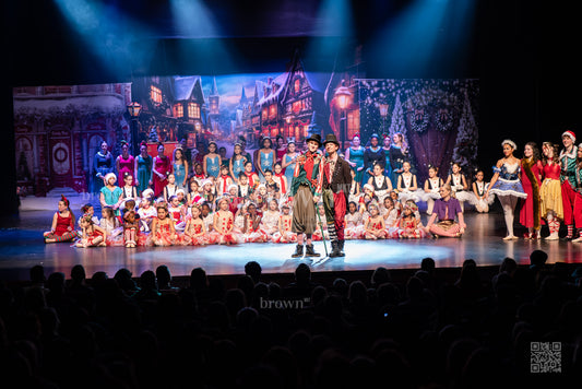 27-28-fete-retour_306