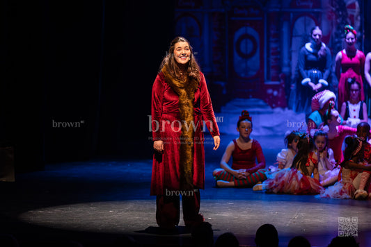 27-28-fete-retour_307